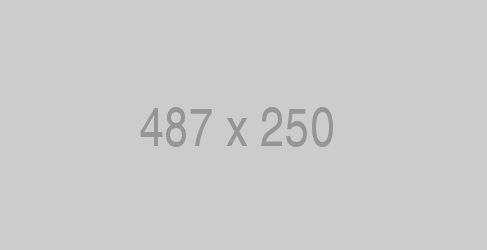 placeholder image 487 x 250