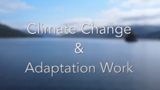 Climate Change