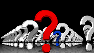 FAQs