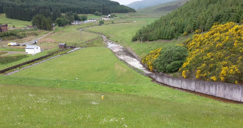 scenic pic camps