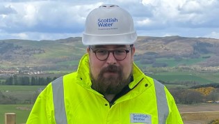 BLOG: Neil’s Journey as a Graduate Quantity Surveyor