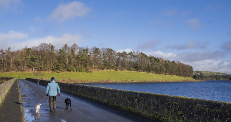 Milngavie