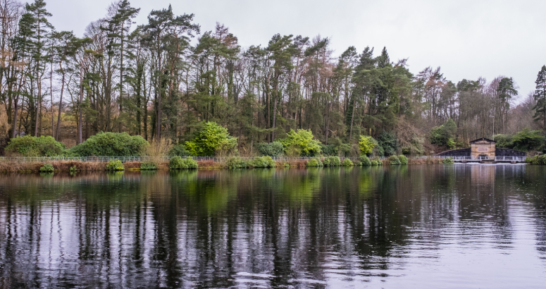 Milngavie