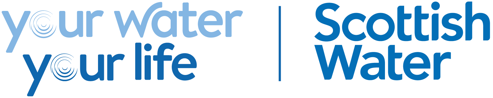 Scottish Water